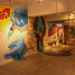 Museo-Tracy-Luum_Vallarta_3