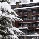 NH_Collection_Palome_Facade_day_street_building_snow_detail