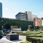 Web_St-Regis-CDMX_01