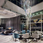 Web_St-Regis-CDMX_03