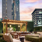 Web_St-Regis-CDMX_05