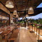 w_CUNA_restaurante-Wayam-MI