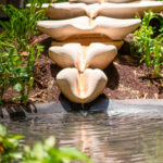 w_Fuente-central-Wayam-MI