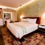 w_Habitación-Wayam_Estilo