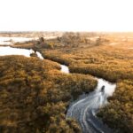 Delta del Okavango (4)