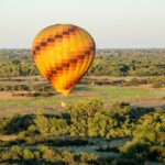 Delta del Okavango (5)