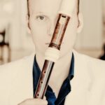 erik bosgraaffphot: Marco Borggreve