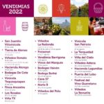 vendimias queretaro