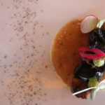 Baja-California_food_1