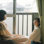 Copia de haruhara4 – kyoshisugita