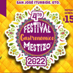Festival-mestizaje-2022_horizontal