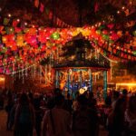 Foto de Facebook Calaverandia 9