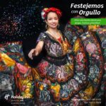 Holiday Inn Septiembre