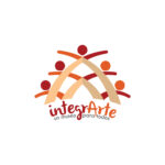 Logo IntegrArte