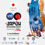 MAS JAPON EN GTO_Ver.CULTURA