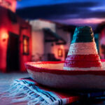 Noche-Mexicana_sombrero_mexico