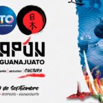 PORTADA_-MAS-JAPON-EN-GTO_Ver.CULTURA_–copia