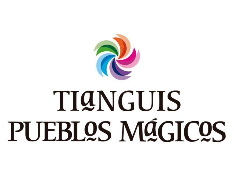 Guanajuato listo rumbo al Tianguis de los Pueblos Mágicos