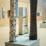 TrayectosDeLaMirada13