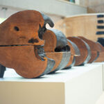 TrayectosDeLaMirada2