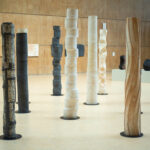 TrayectosDeLaMirada43