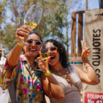 Vino_vendimias_ensenada_Valle_baja-california