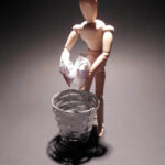 p. 19 papel reciclado