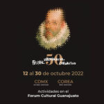 Sábana FIC 2022 v2