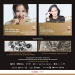 Sábana FIC 2022 v2