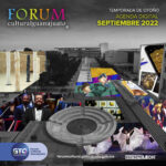 portada_agenda_forum_SEP22_B copia