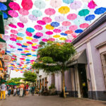 w_Andador_tlaquepaque_2