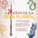 w_Cartel_PiedraFilosofal_Aniversario_jul22_FINAL