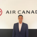 w_Günther-Leudesdorf_-Gerente-General-para-México-y-Colombia-_-Air-Canada