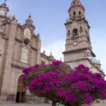 01 CATEDRAL DE MORELIA-8