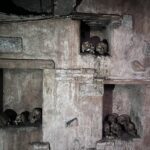 Foto de Facebook Teatro Galerías