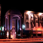 teatro-galerias-guadalajara_catacumbas