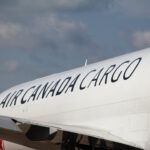 w_Air-Canada-Cargo-freighter-livery—4