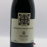 w_Nebbiolo-Sangiovese-Tres-Raices