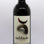 w_Nebbiolo_Cuna-de-Tierra