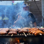 Festival-del-asado_asado_parrilla_2