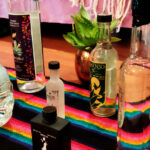 Mezcal-michoacan