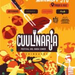 cuulinaria 2022