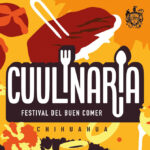 cuulinaria-2022_header