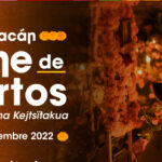 dia-de-Muertos-Michoacan