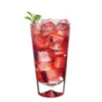 johnnie-walker-red-and-cranberry