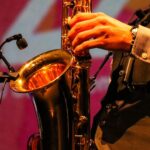 Festival de Jazz (4)