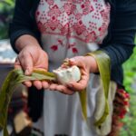 Gastronomía Michoacana 2