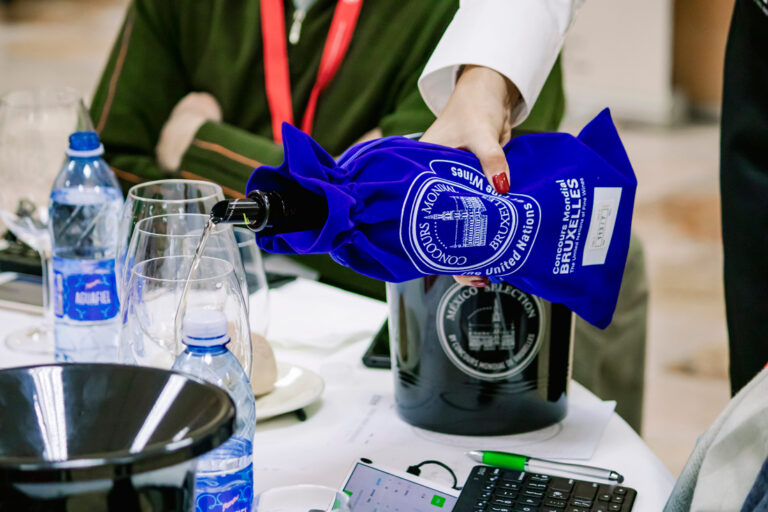 La primer Gala Internacional del CMB será en San Miguel de Allende