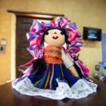 Museo-Muneca-Lele-Queretaro