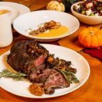 SOFitel-Thanksgiving-1